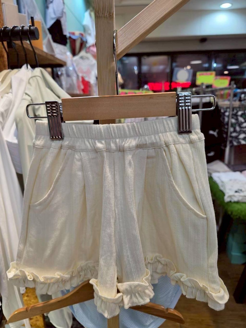 LINE_ALBUM_150_260719_3