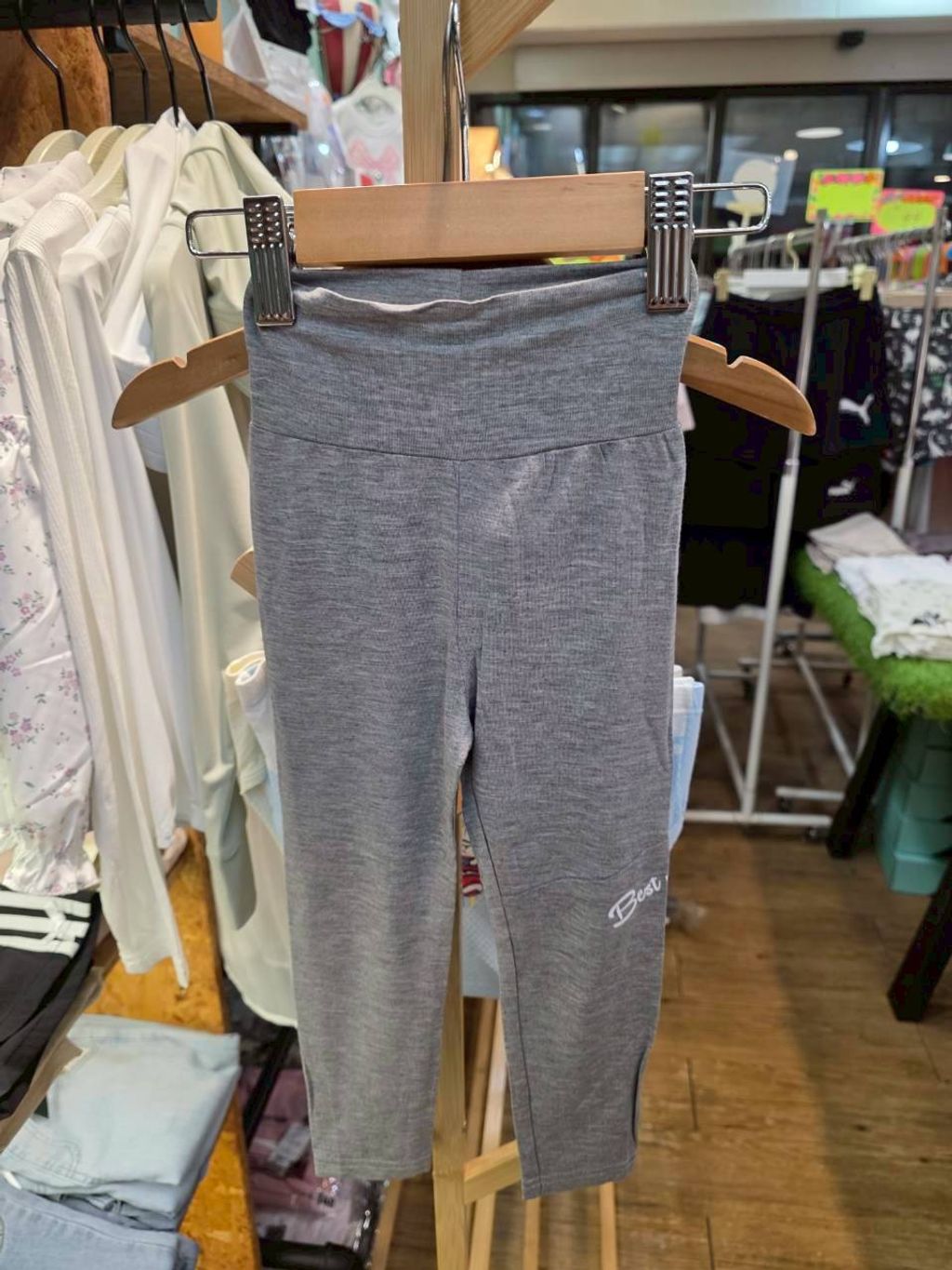 LINE_ALBUM_150_260719_31