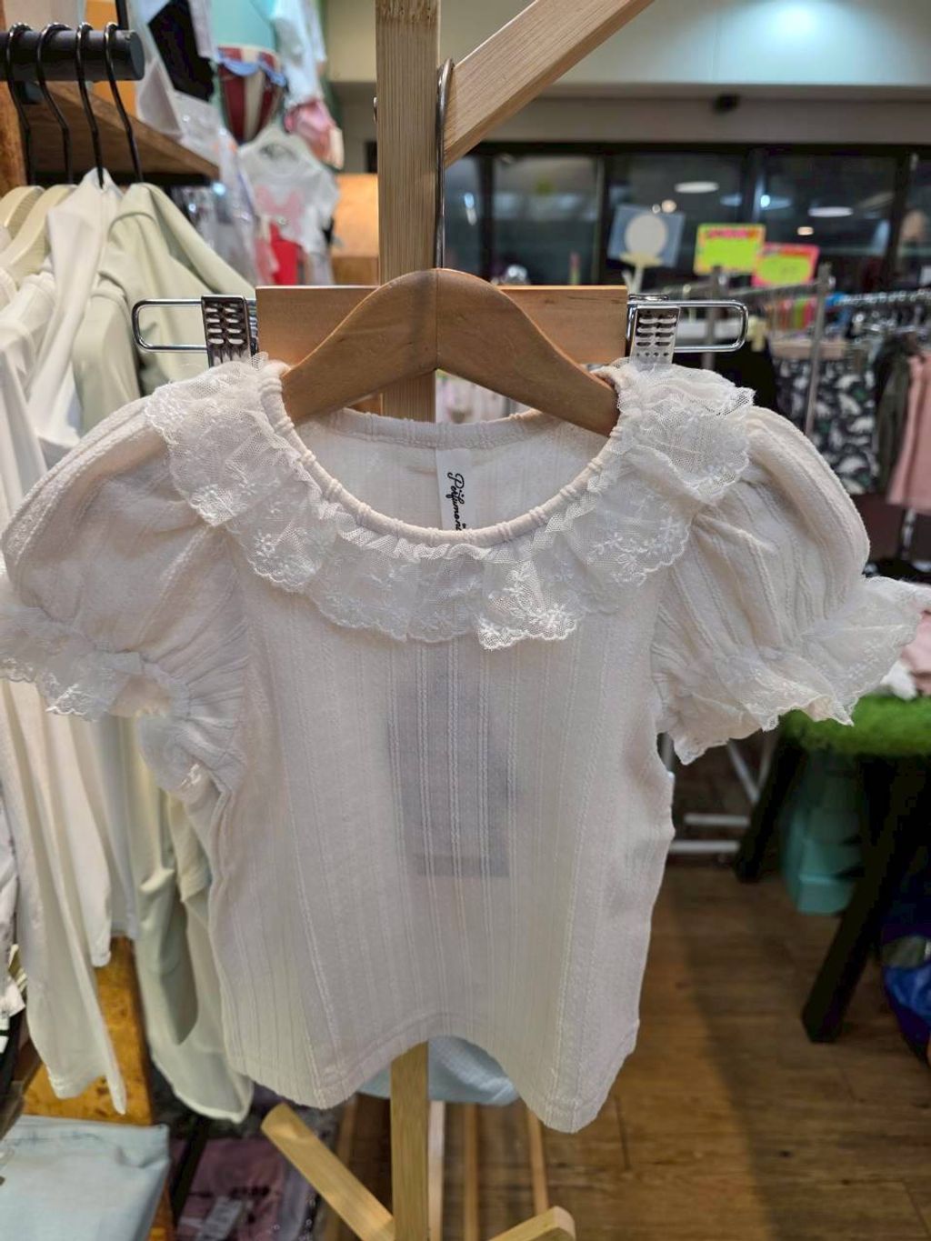 LINE_ALBUM_150_260719_12