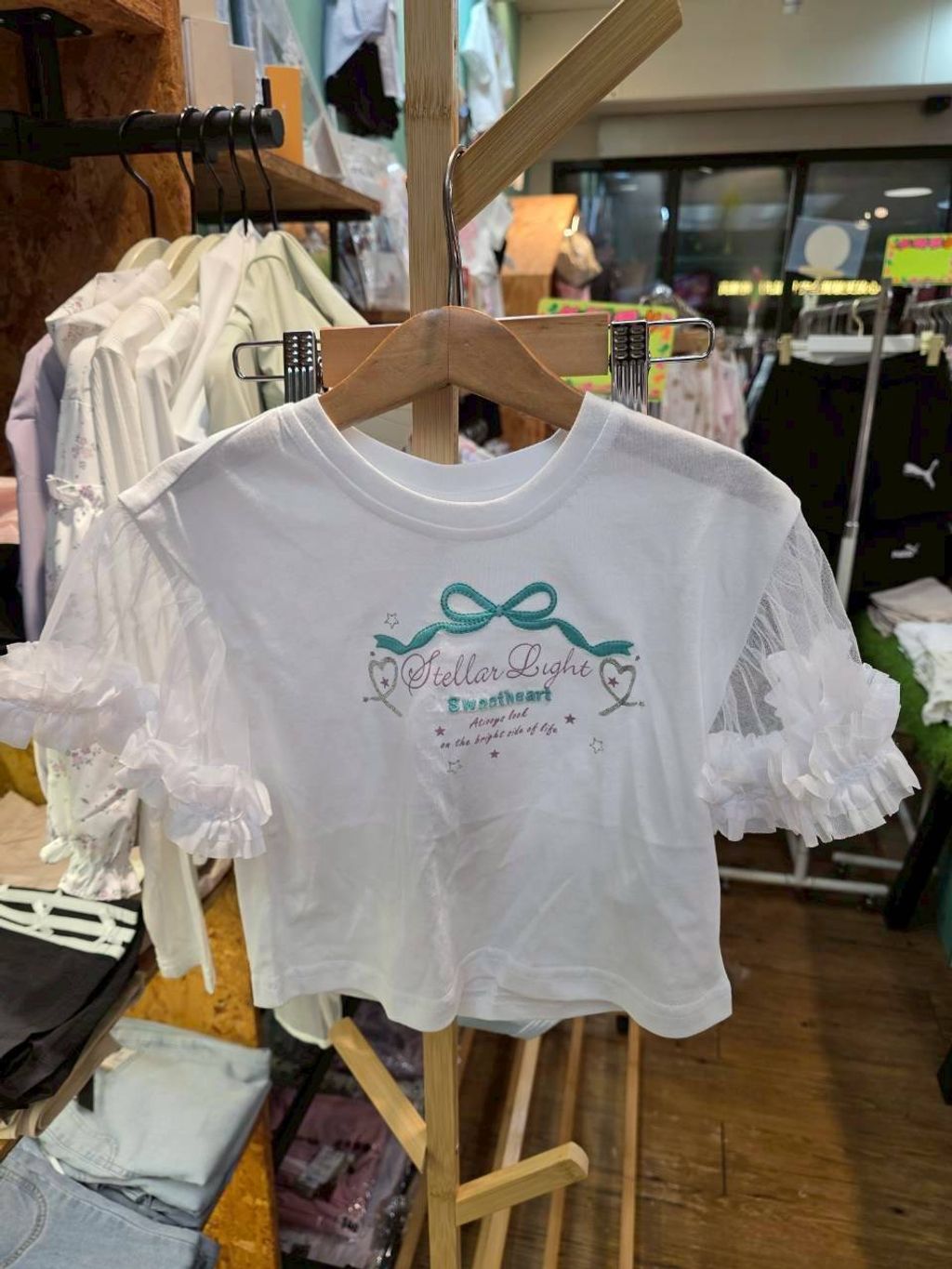 LINE_ALBUM_150_260719_32