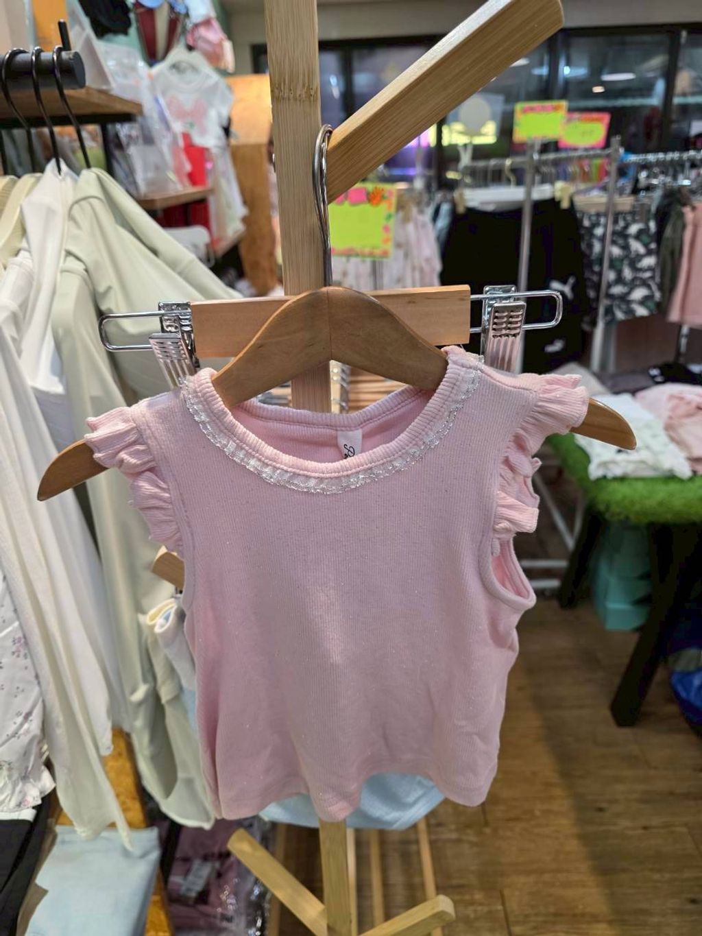 LINE_ALBUM_150_260719_23