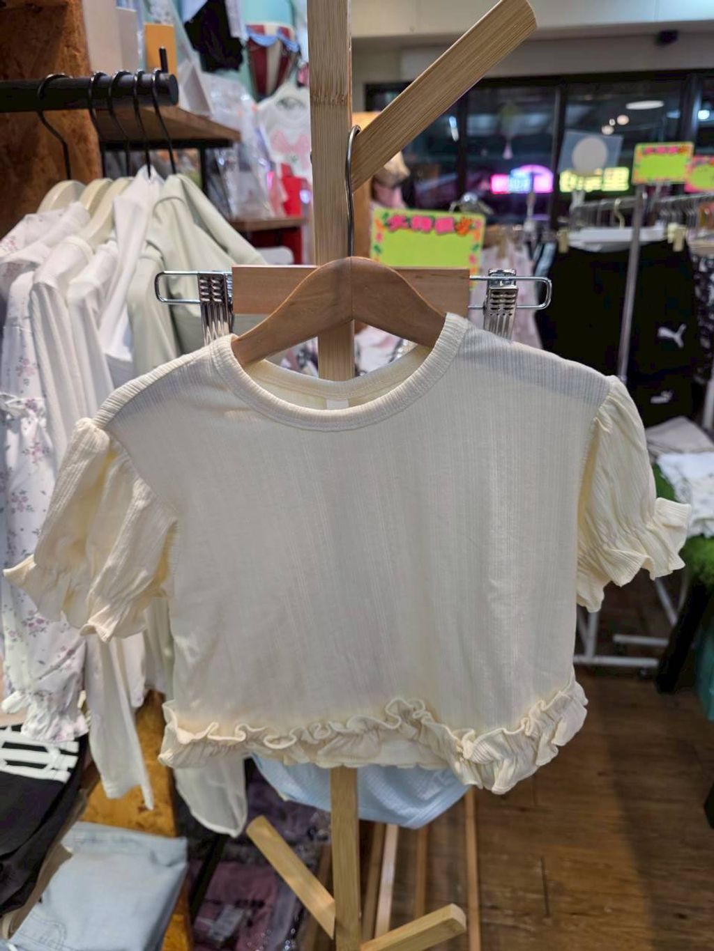 LINE_ALBUM_150_260719_14