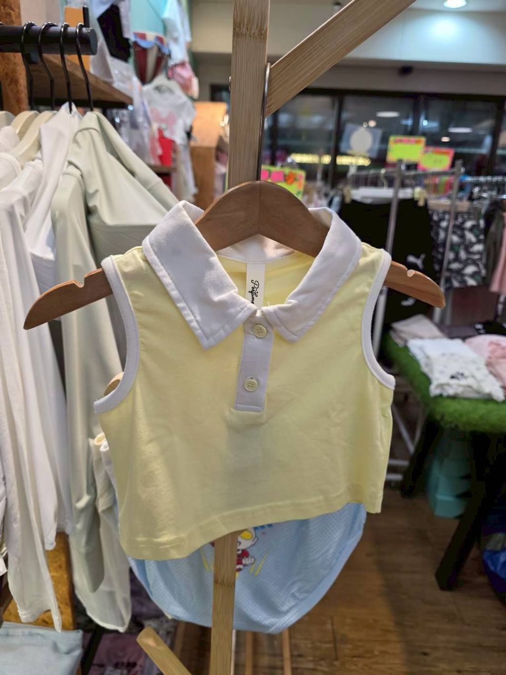 LINE_ALBUM_150_260719_24