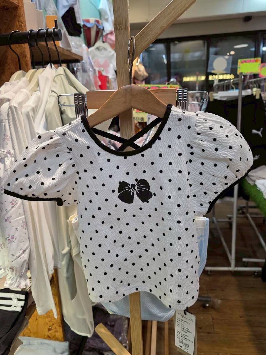 LINE_ALBUM_150_260719_4
