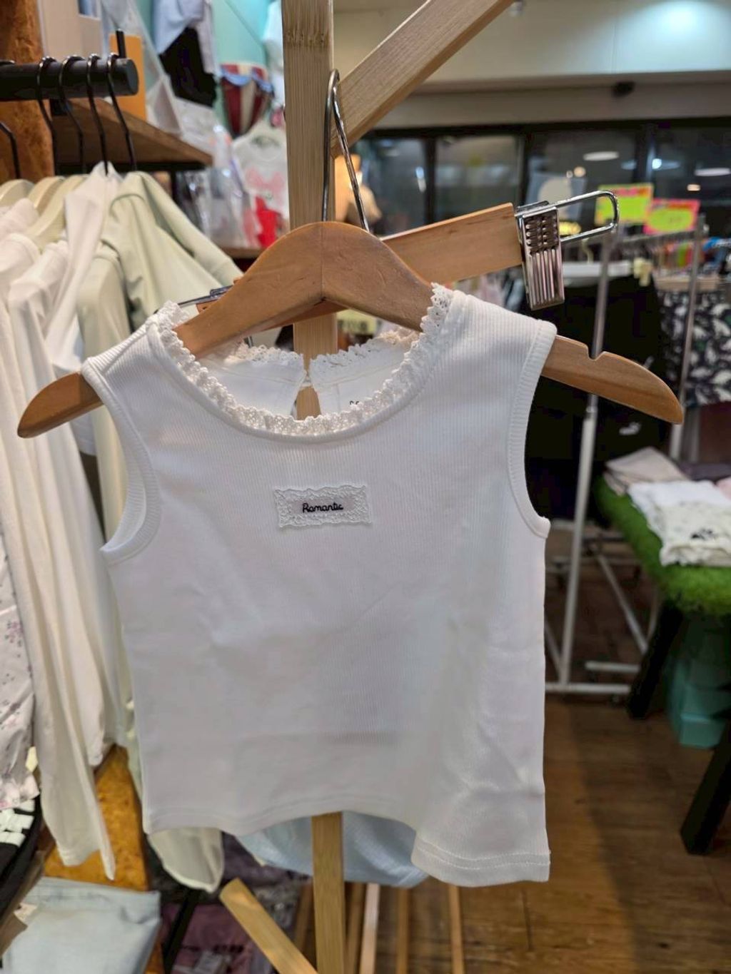 LINE_ALBUM_150_260719_11