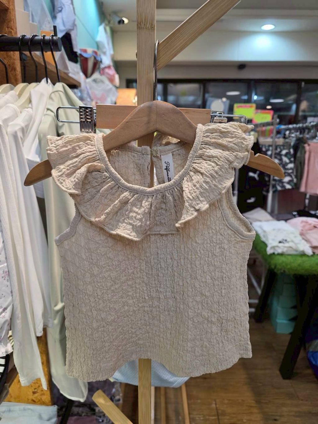 LINE_ALBUM_150_260719_34