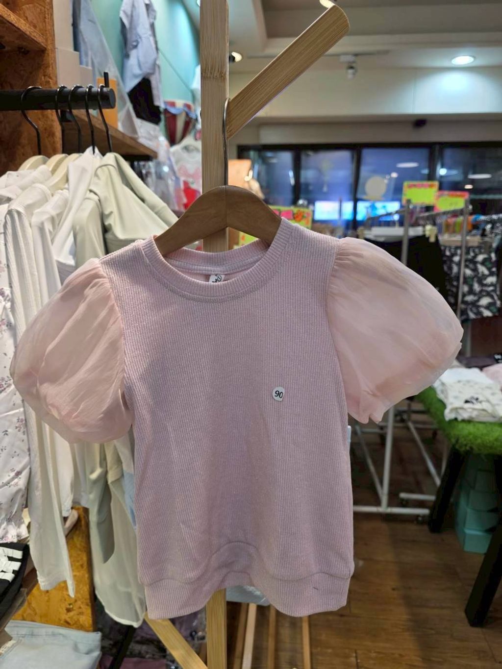 LINE_ALBUM_150_260719_27
