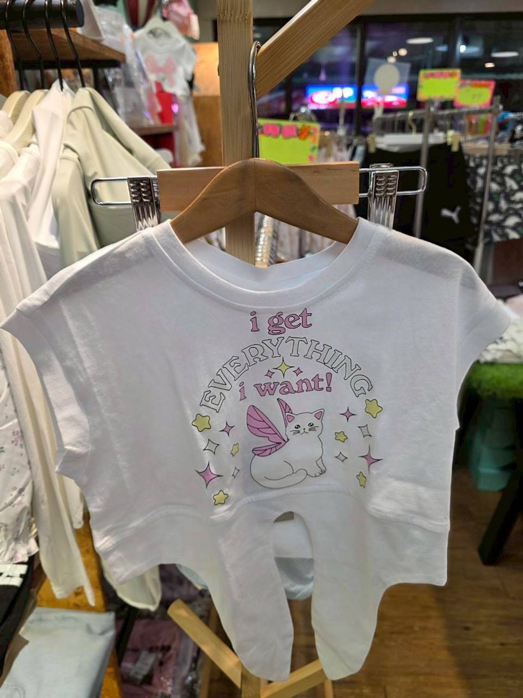 LINE_ALBUM_150_260719_17