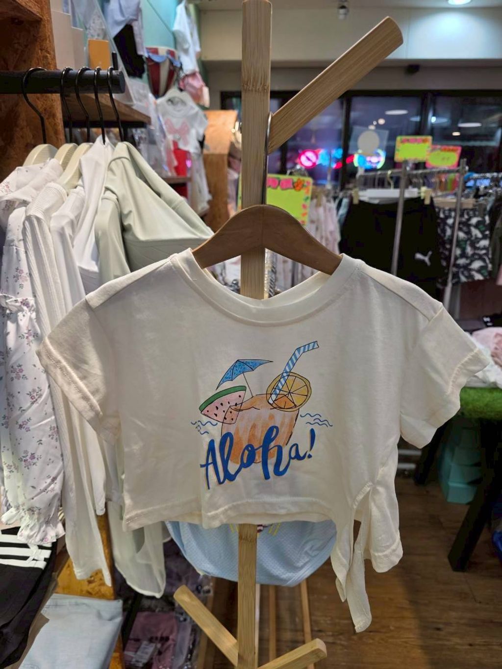 LINE_ALBUM_150_260719_25