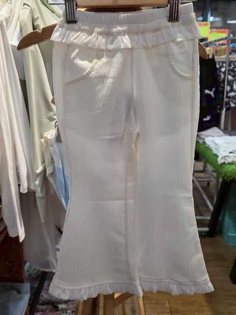 LINE_ALBUM_200_260719_2