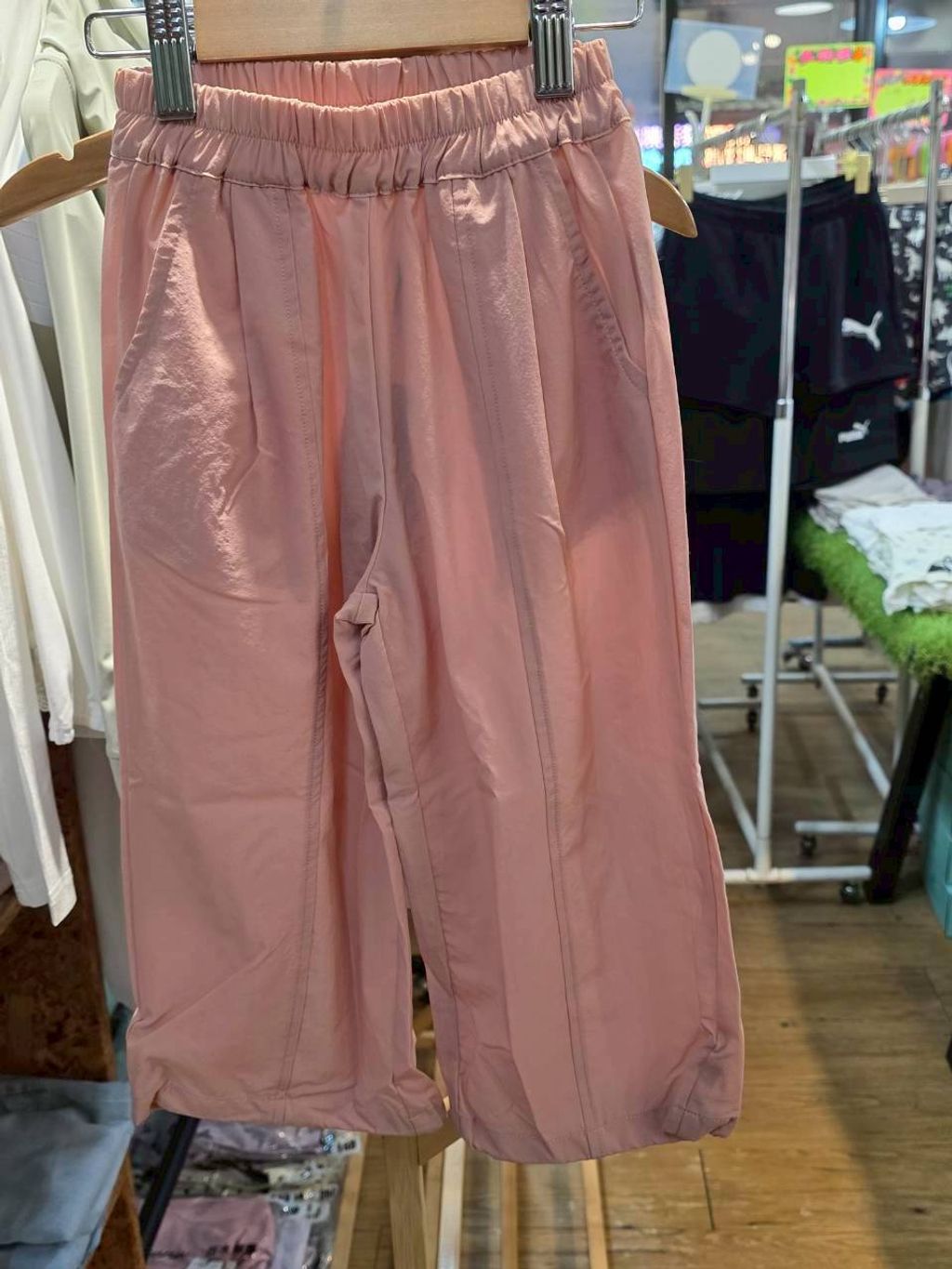 LINE_ALBUM_200_260719_3