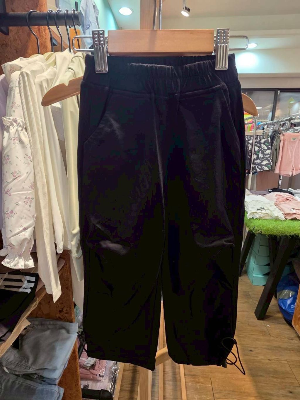 LINE_ALBUM_200_260719_5