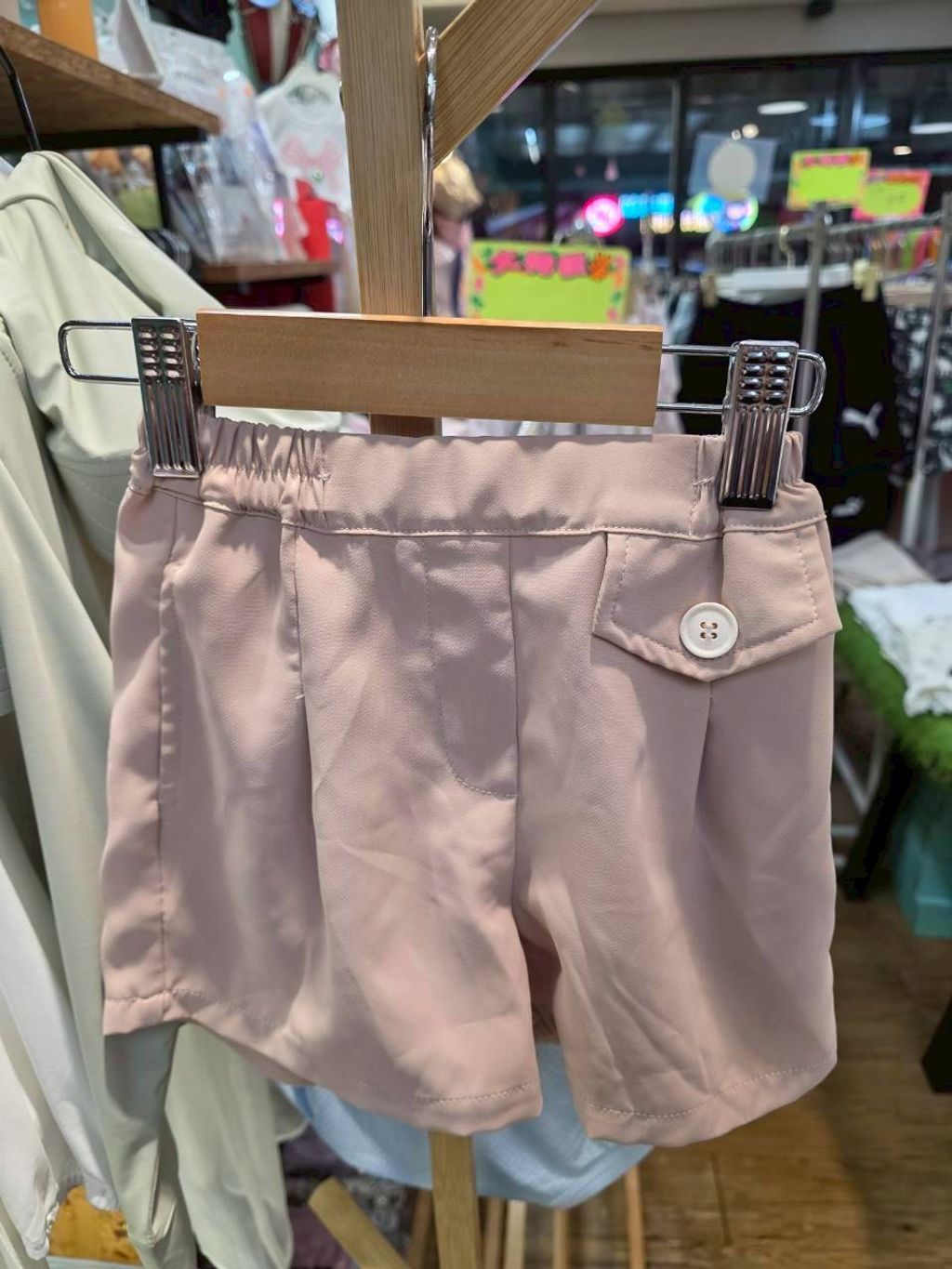 LINE_ALBUM_200_260719_17
