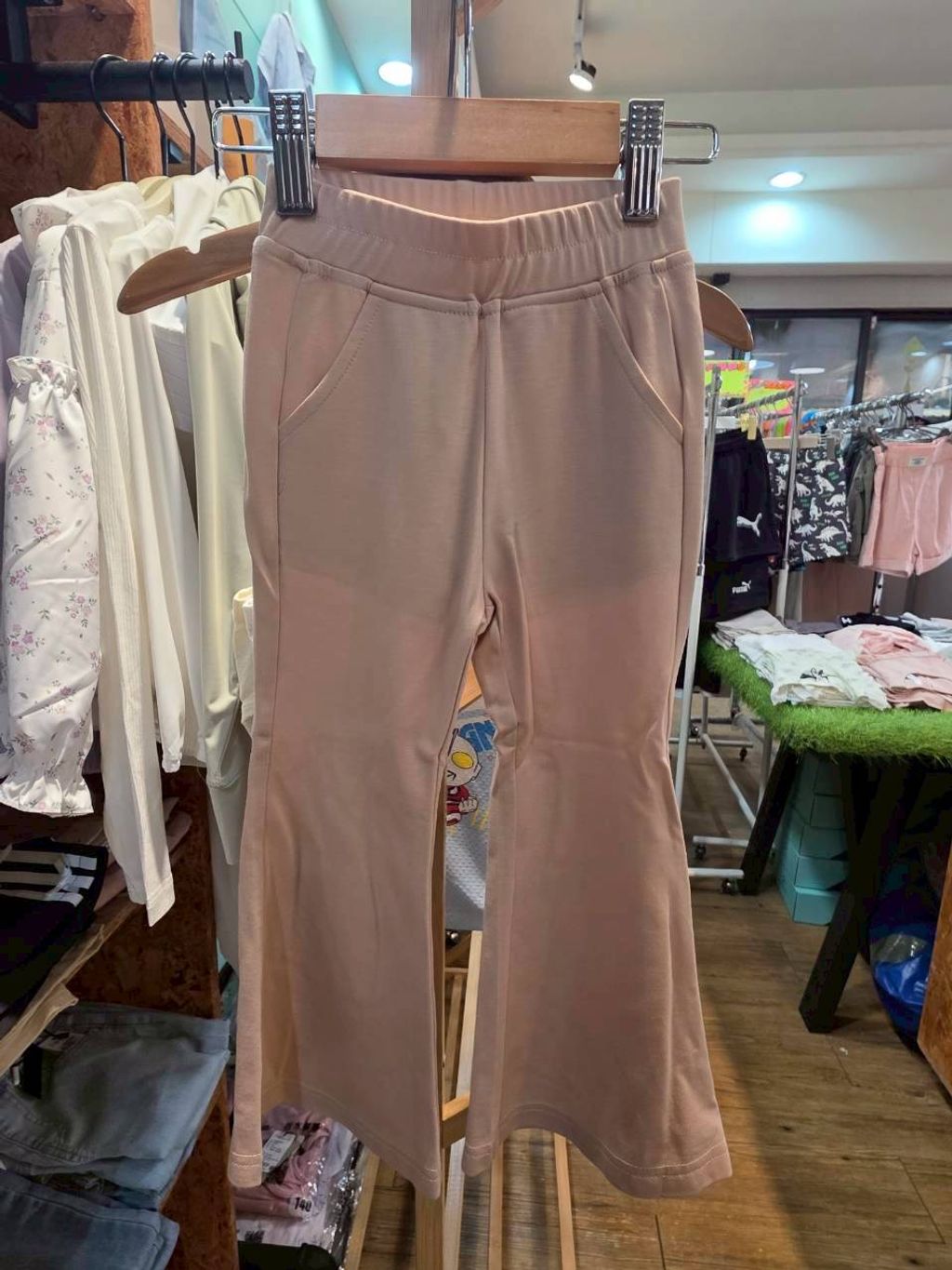 LINE_ALBUM_200_260719_6