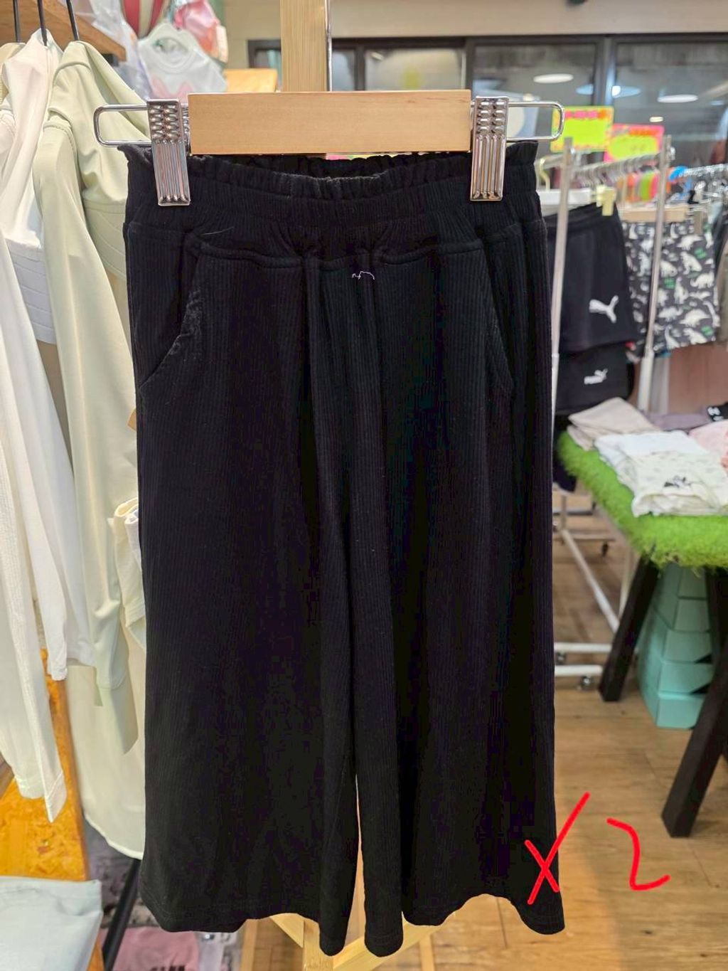 LINE_ALBUM_200_260719_9