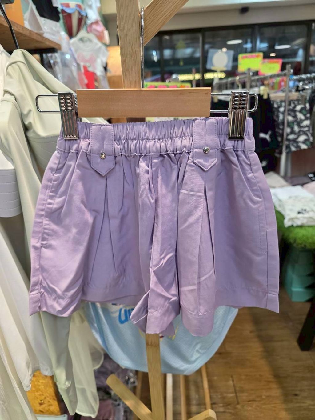 LINE_ALBUM_200_260719_14