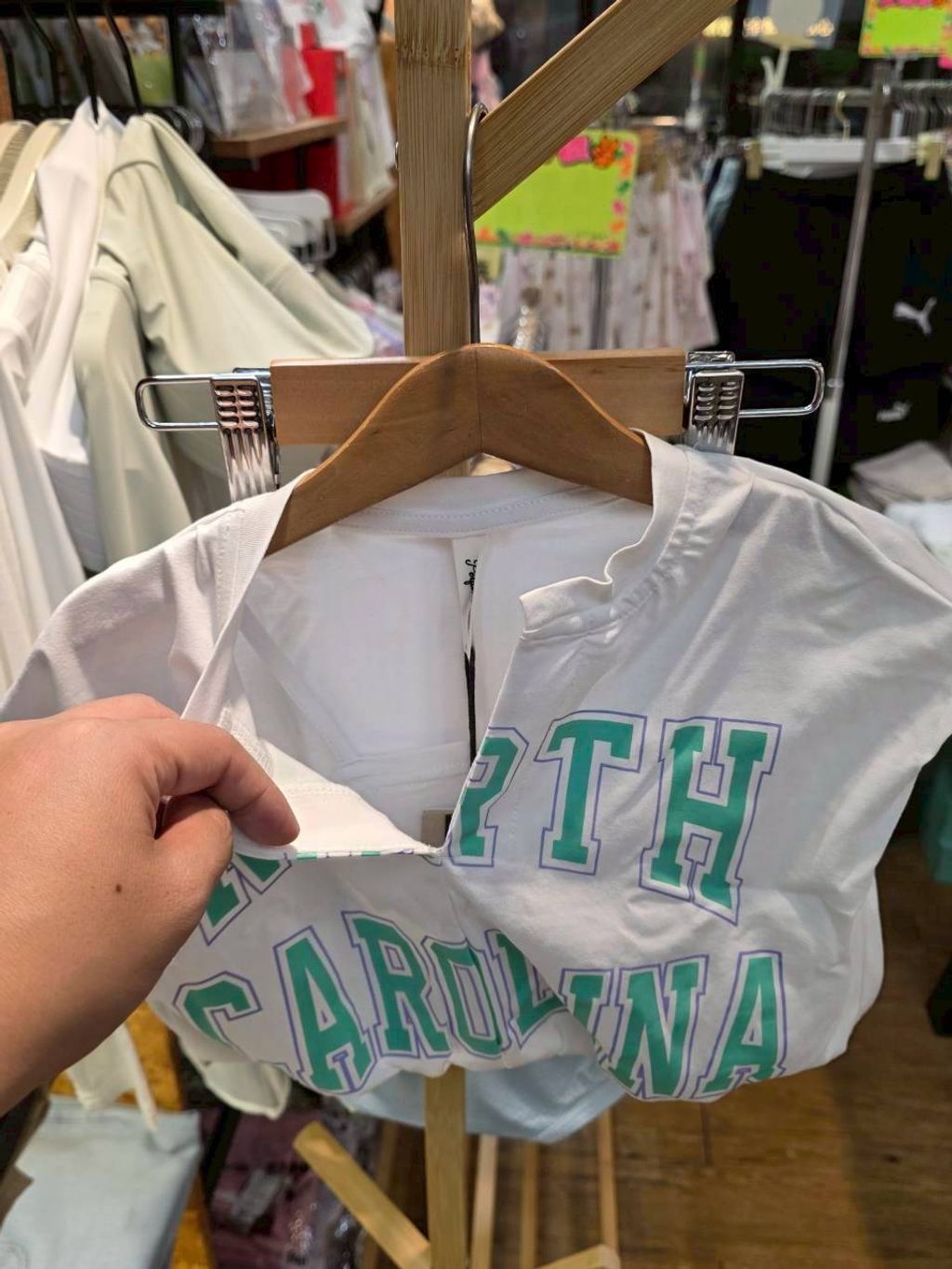 LINE_ALBUM_200_260719_10