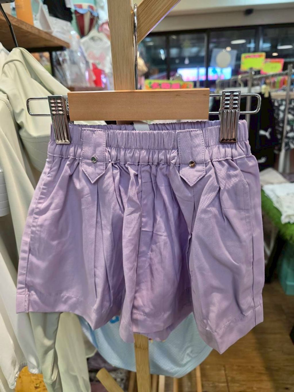 LINE_ALBUM_200_260719_18