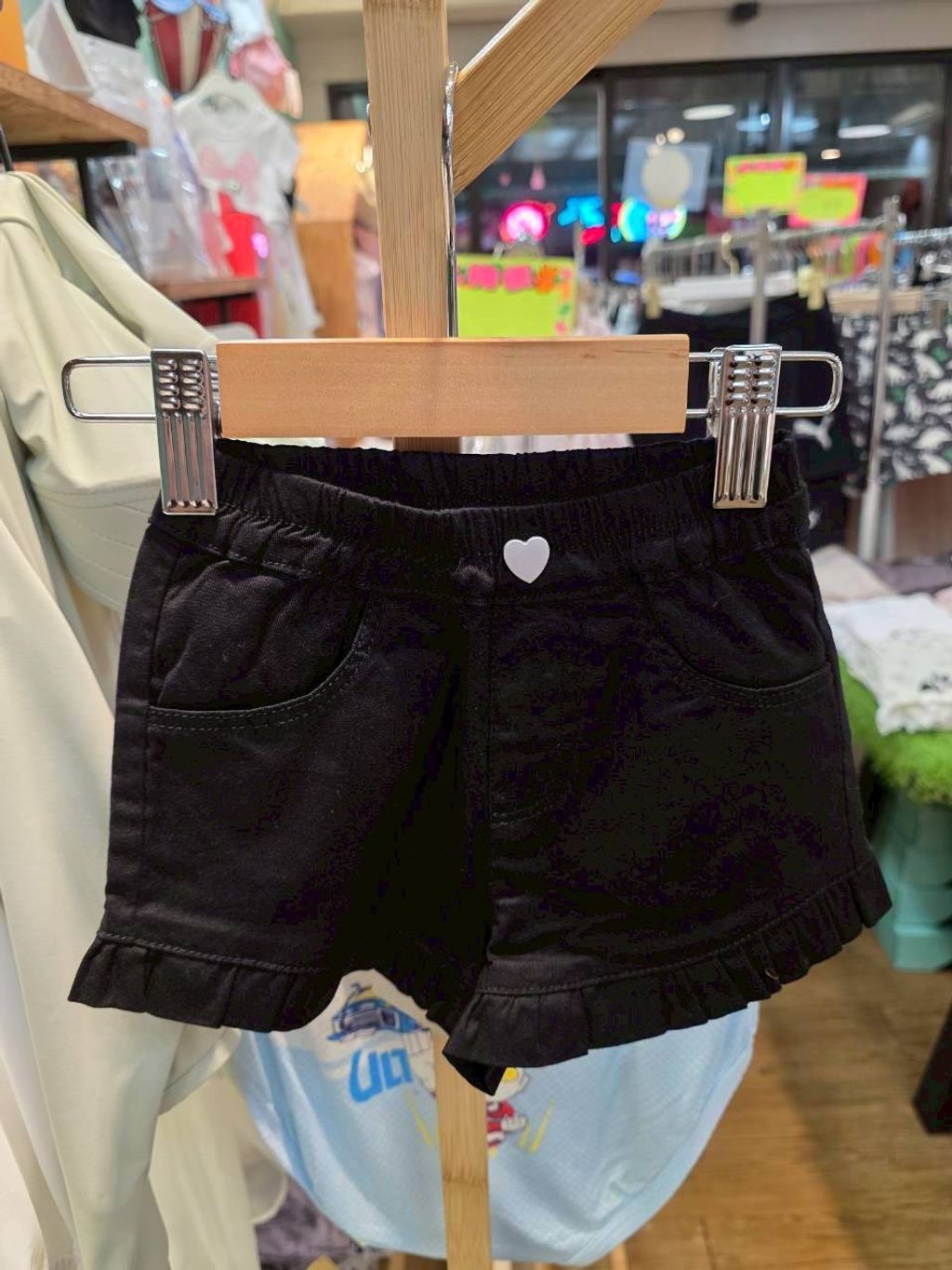 LINE_ALBUM_200_260719_33