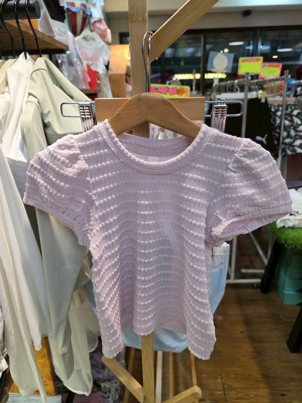 LINE_ALBUM_200_260719_29