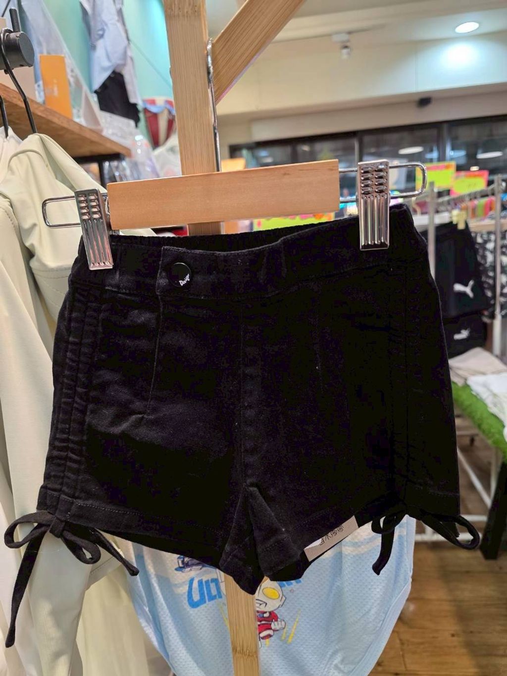 LINE_ALBUM_200_260719_23