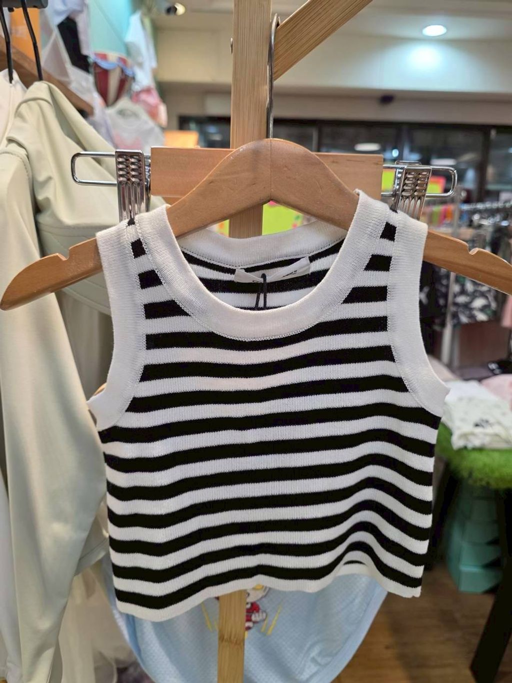 LINE_ALBUM_200_260719_30