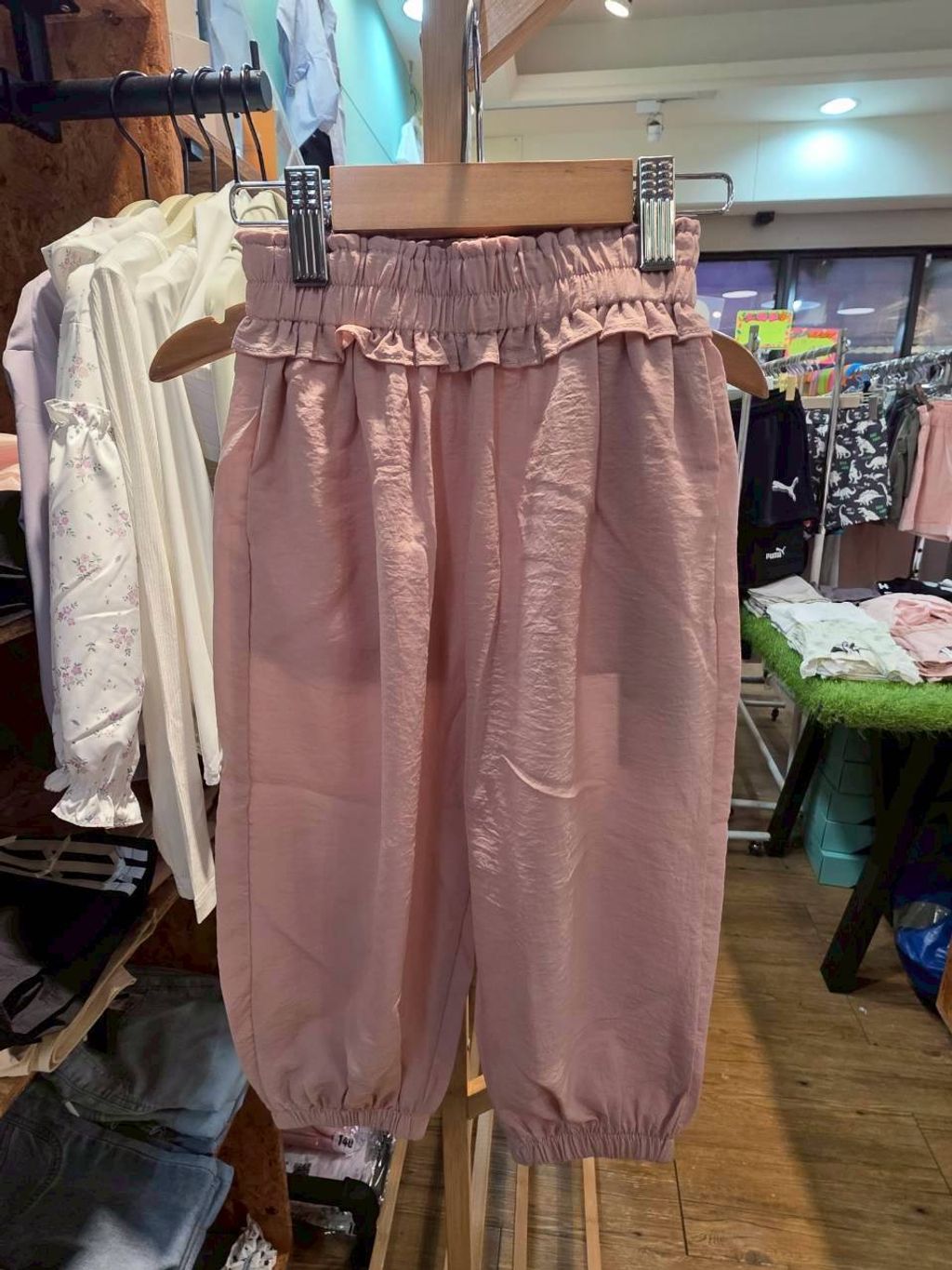 LINE_ALBUM_200_260719_7
