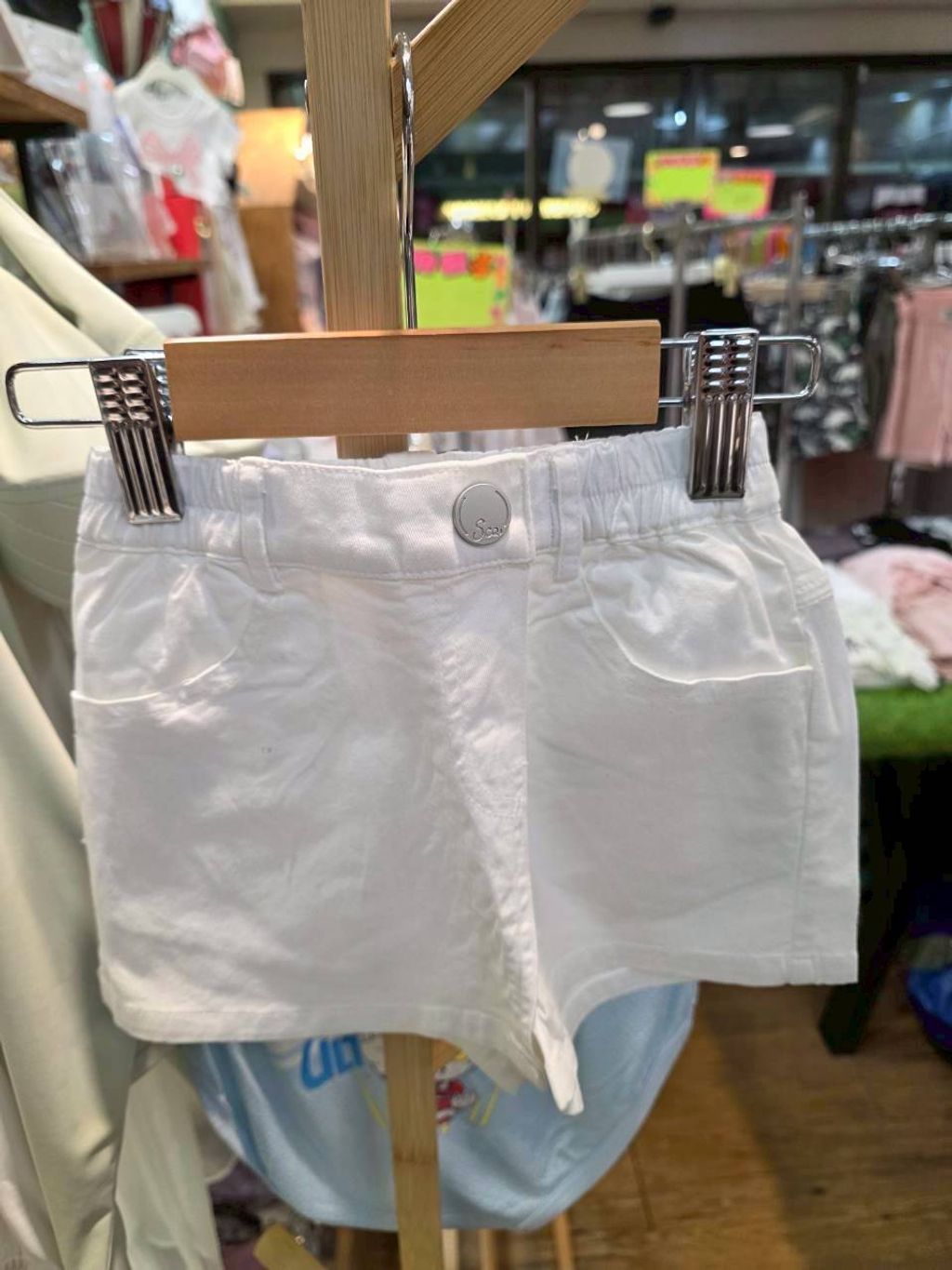 LINE_ALBUM_200_260719_25