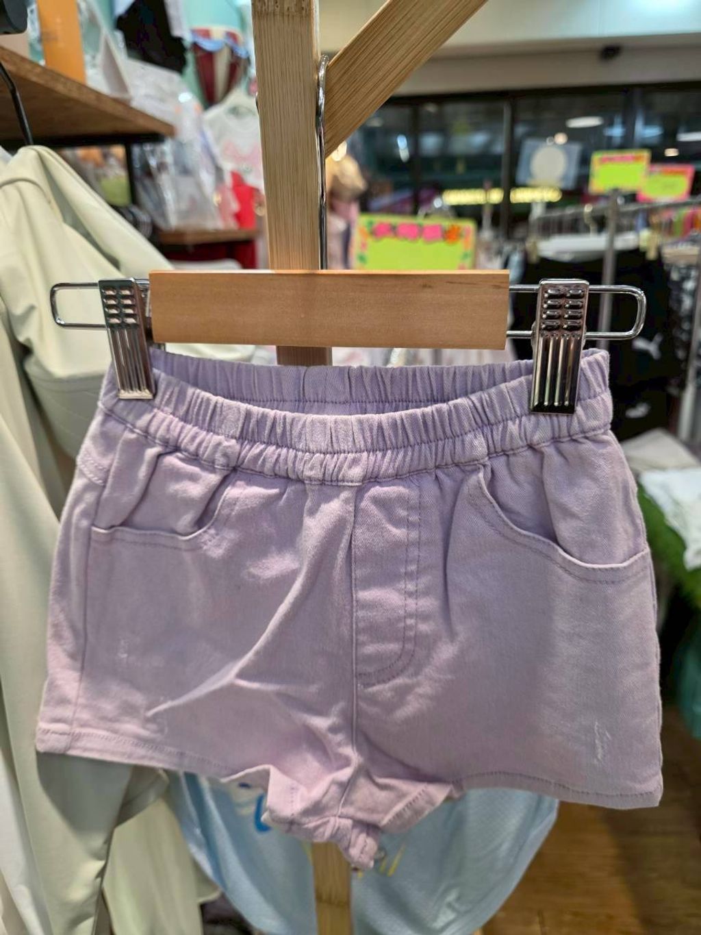 LINE_ALBUM_200_260719_21
