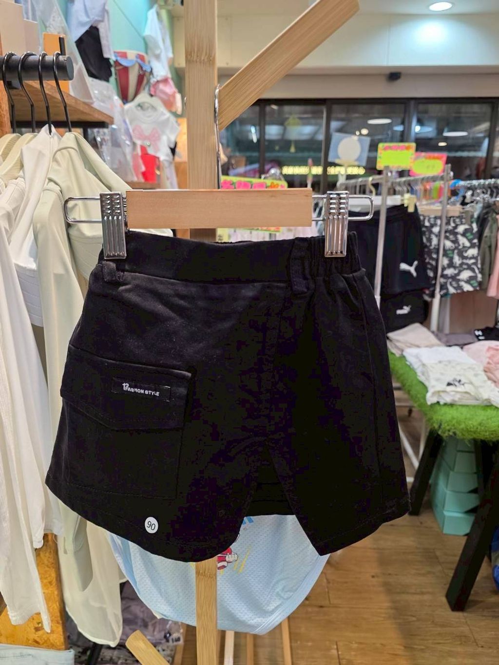 LINE_ALBUM_200_260719_34