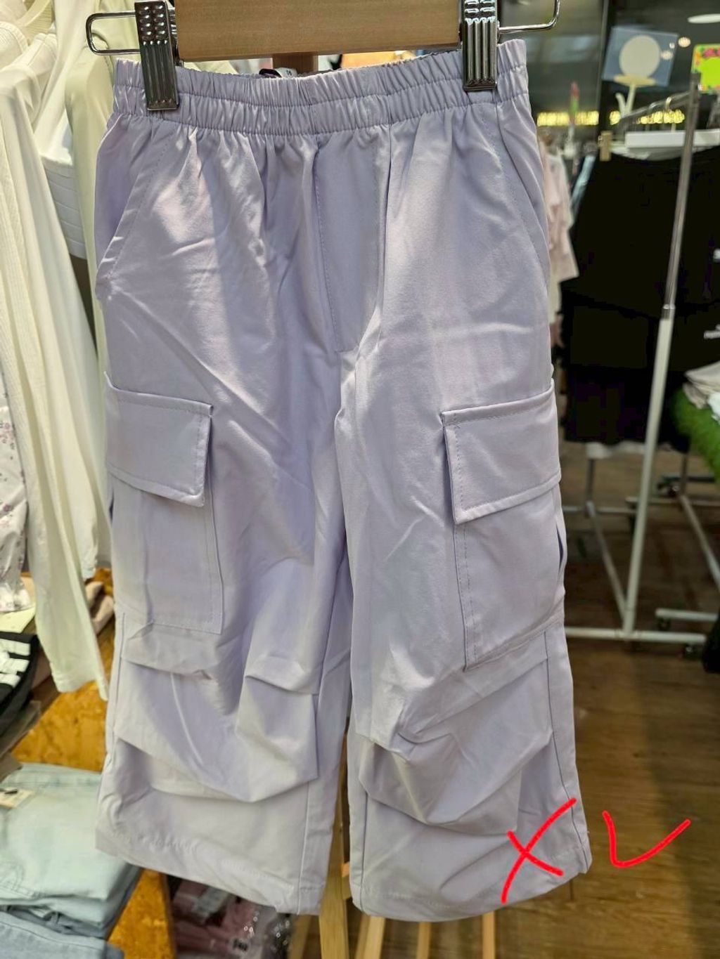 LINE_ALBUM_250_260719_6
