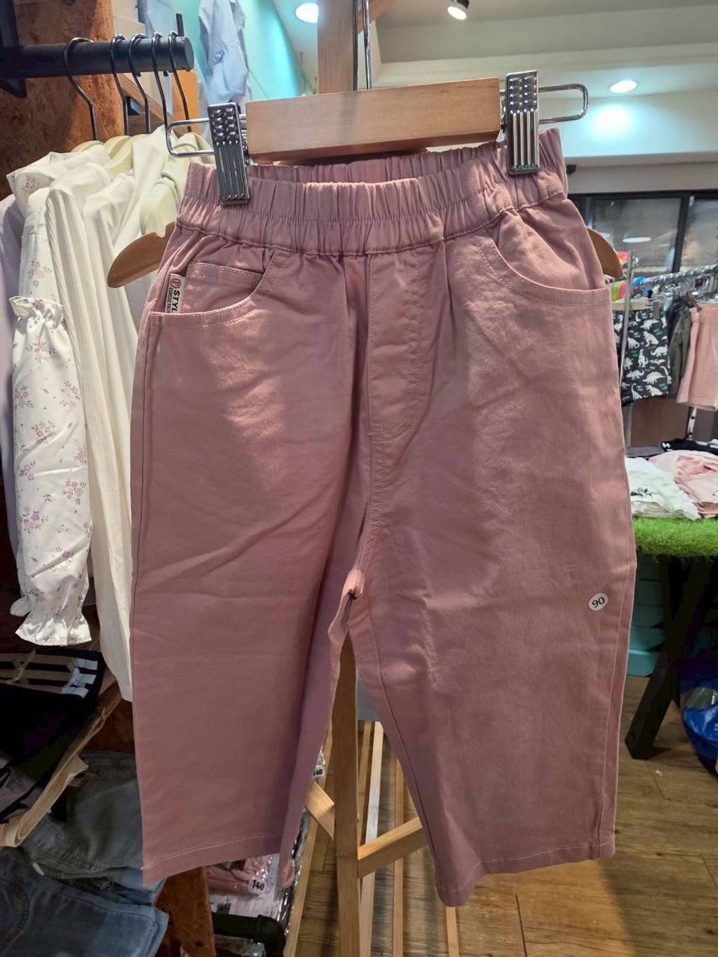 LINE_ALBUM_250_260719_4