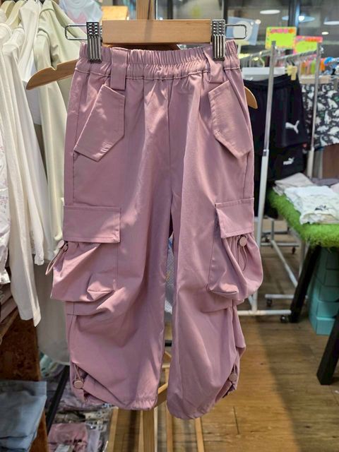 LINE_ALBUM_250_260719_1