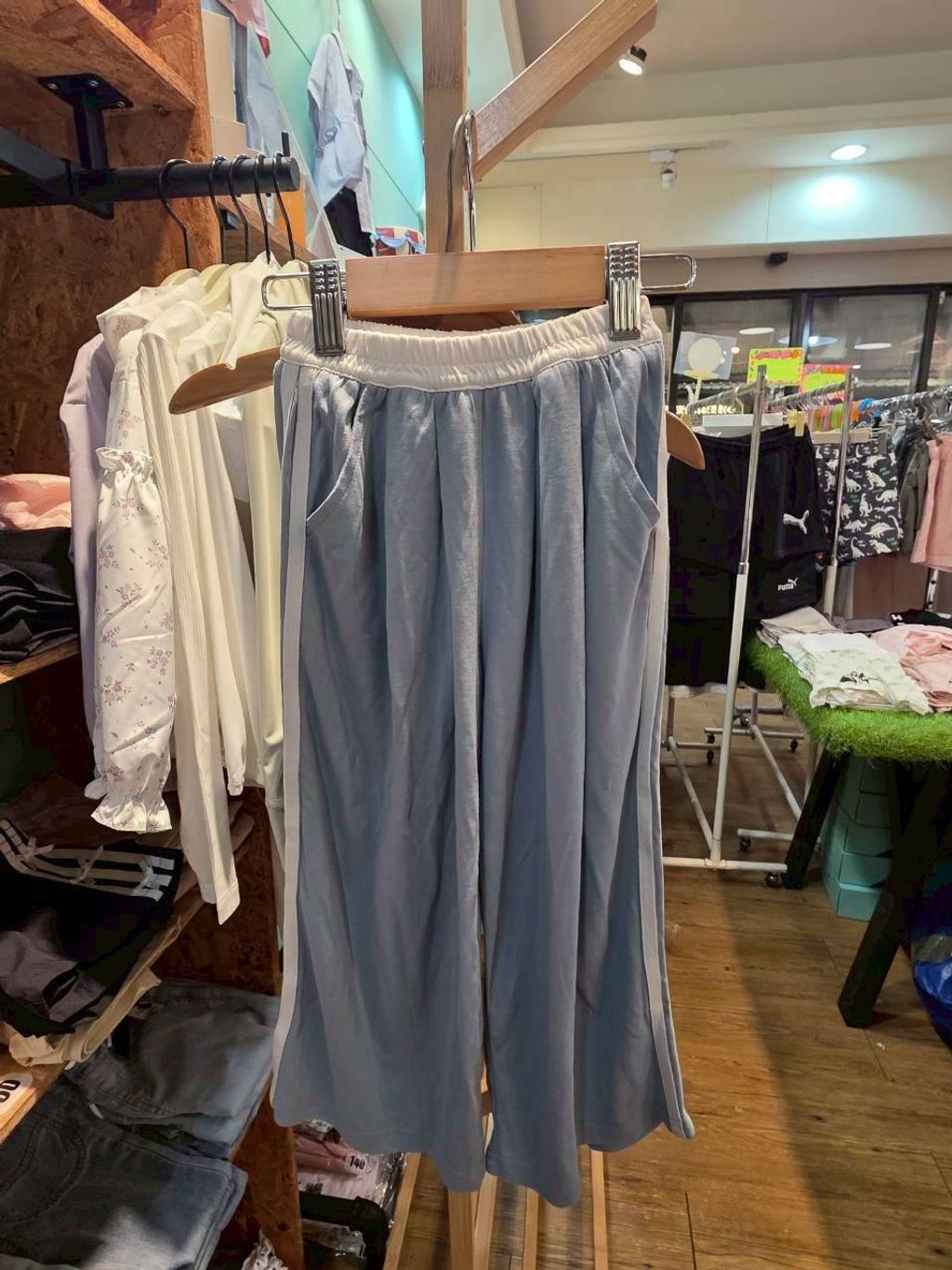 LINE_ALBUM_250_260719_5
