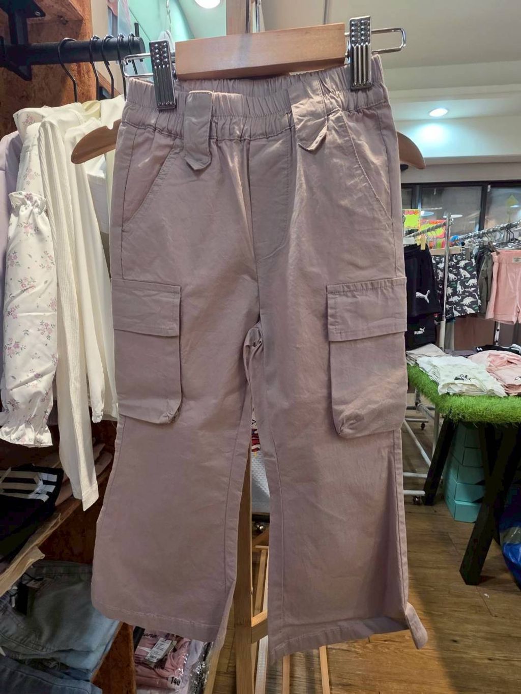 LINE_ALBUM_250_260719_3