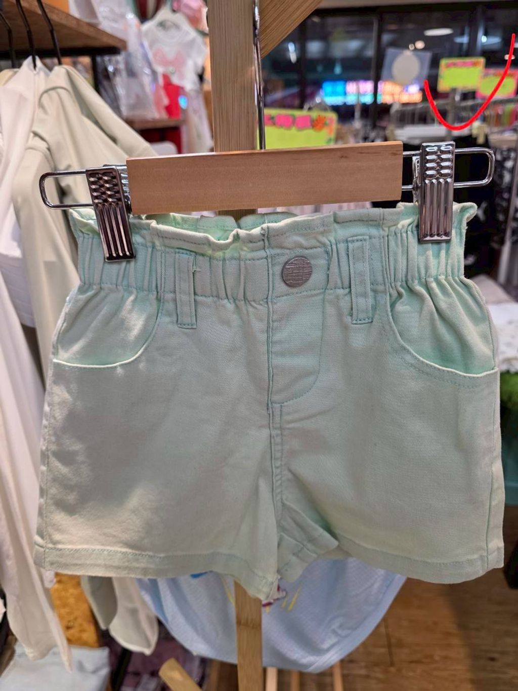LINE_ALBUM_250_260719_9