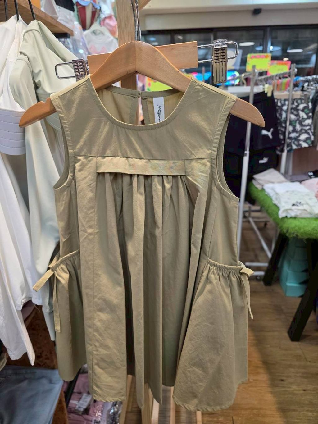 LINE_ALBUM_250_260719_19