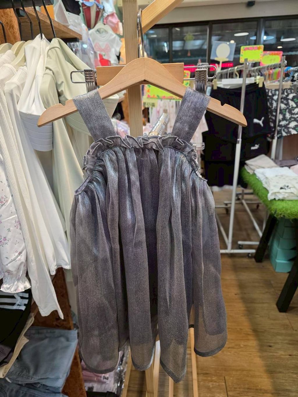 LINE_ALBUM_250_260719_18
