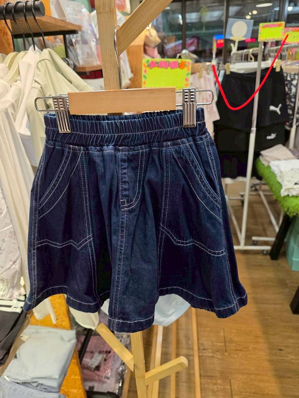 LINE_ALBUM_250_260719_7