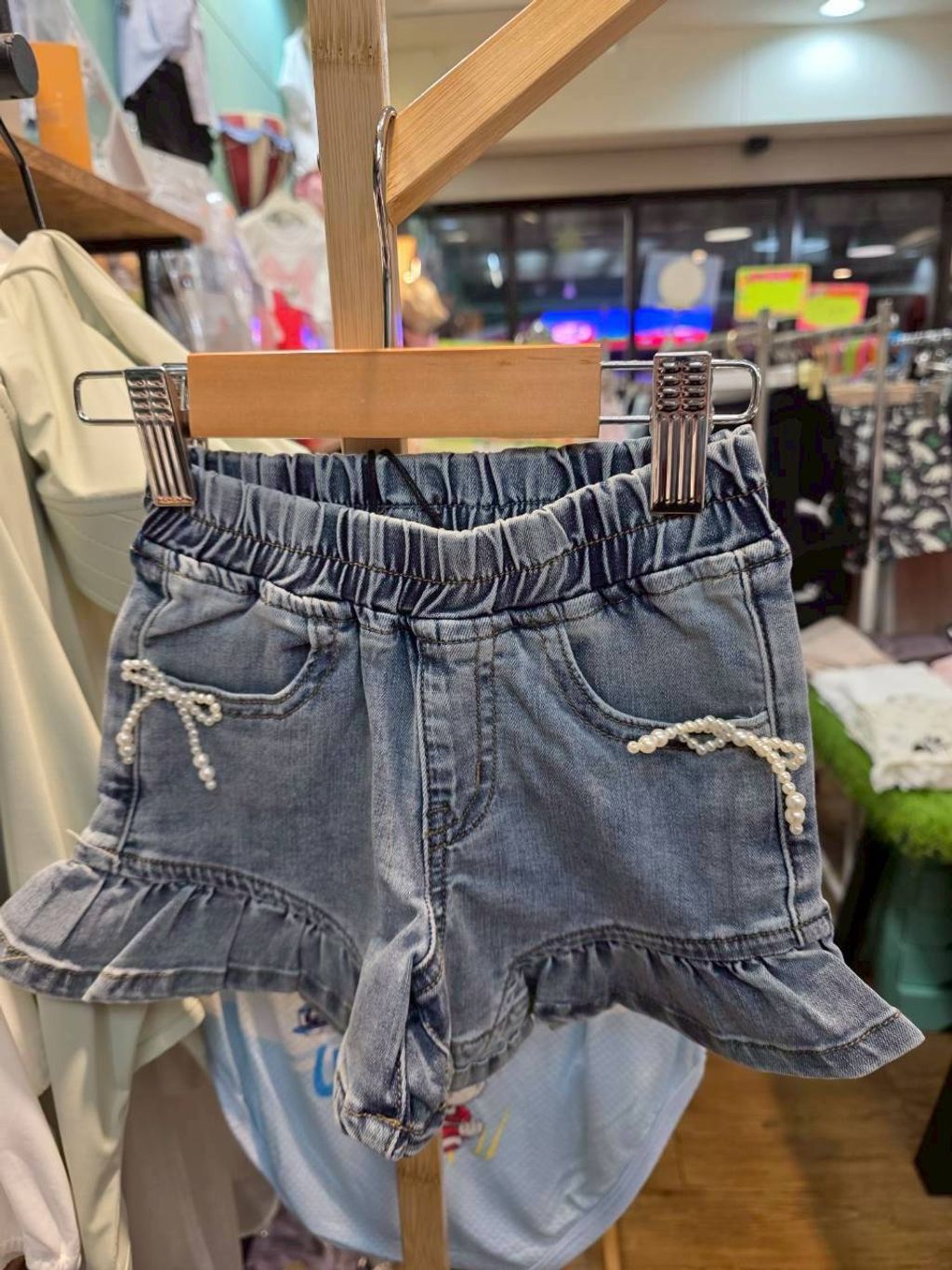 LINE_ALBUM_250_260719_16