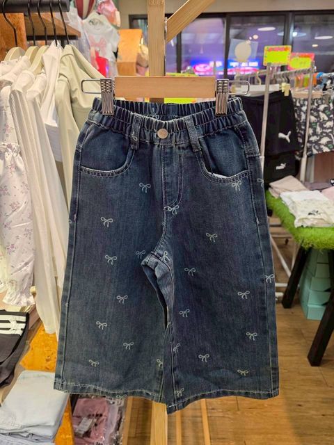 LINE_ALBUM_300_260719_2