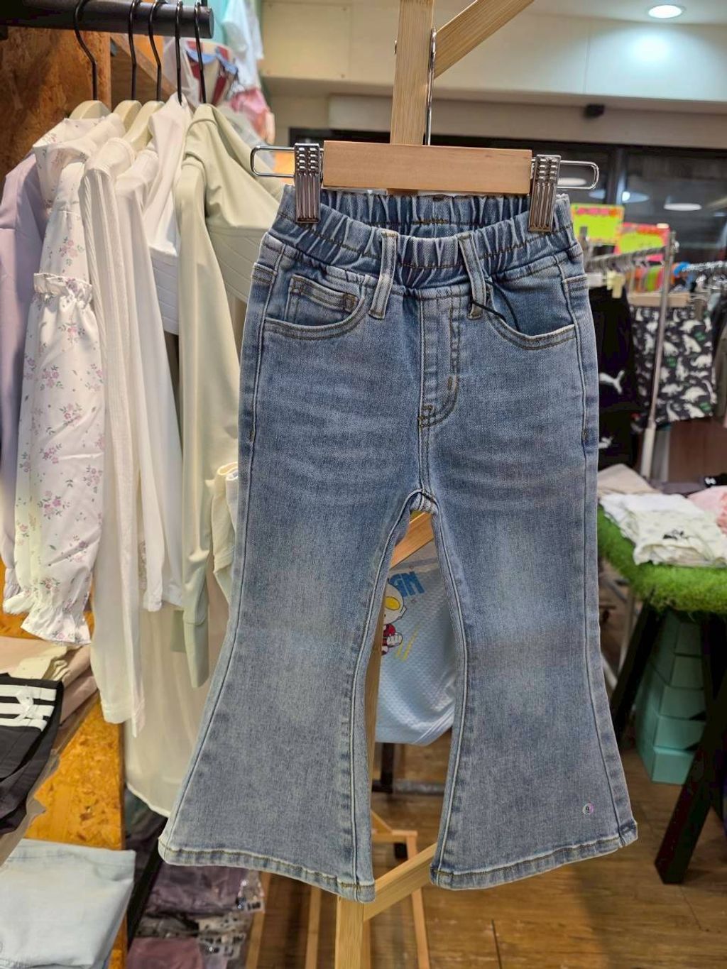 LINE_ALBUM_300_260719_7