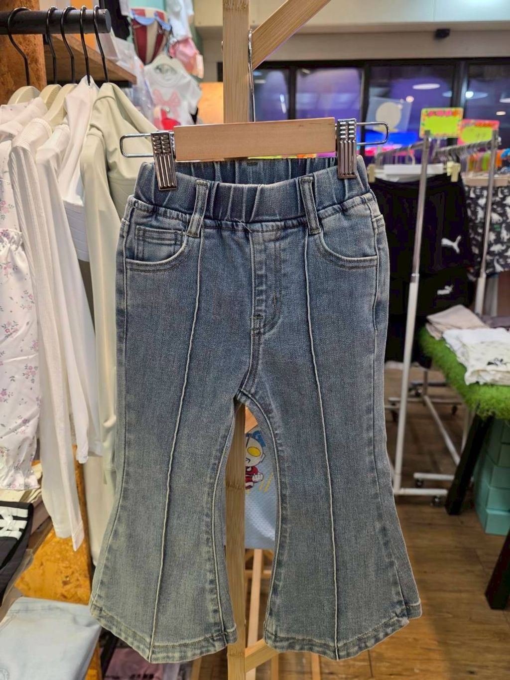 LINE_ALBUM_300_260719_5