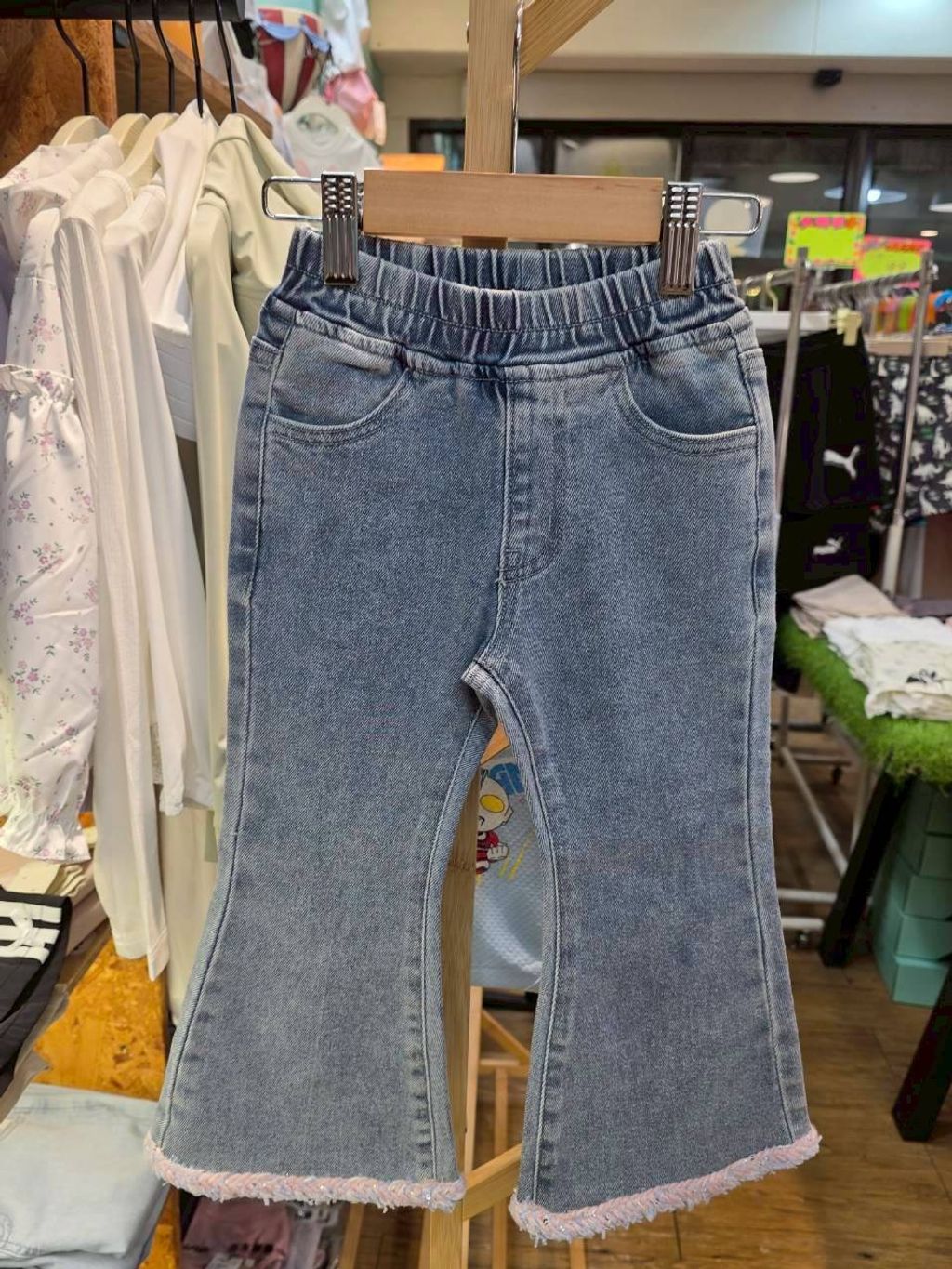 LINE_ALBUM_300_260719_4