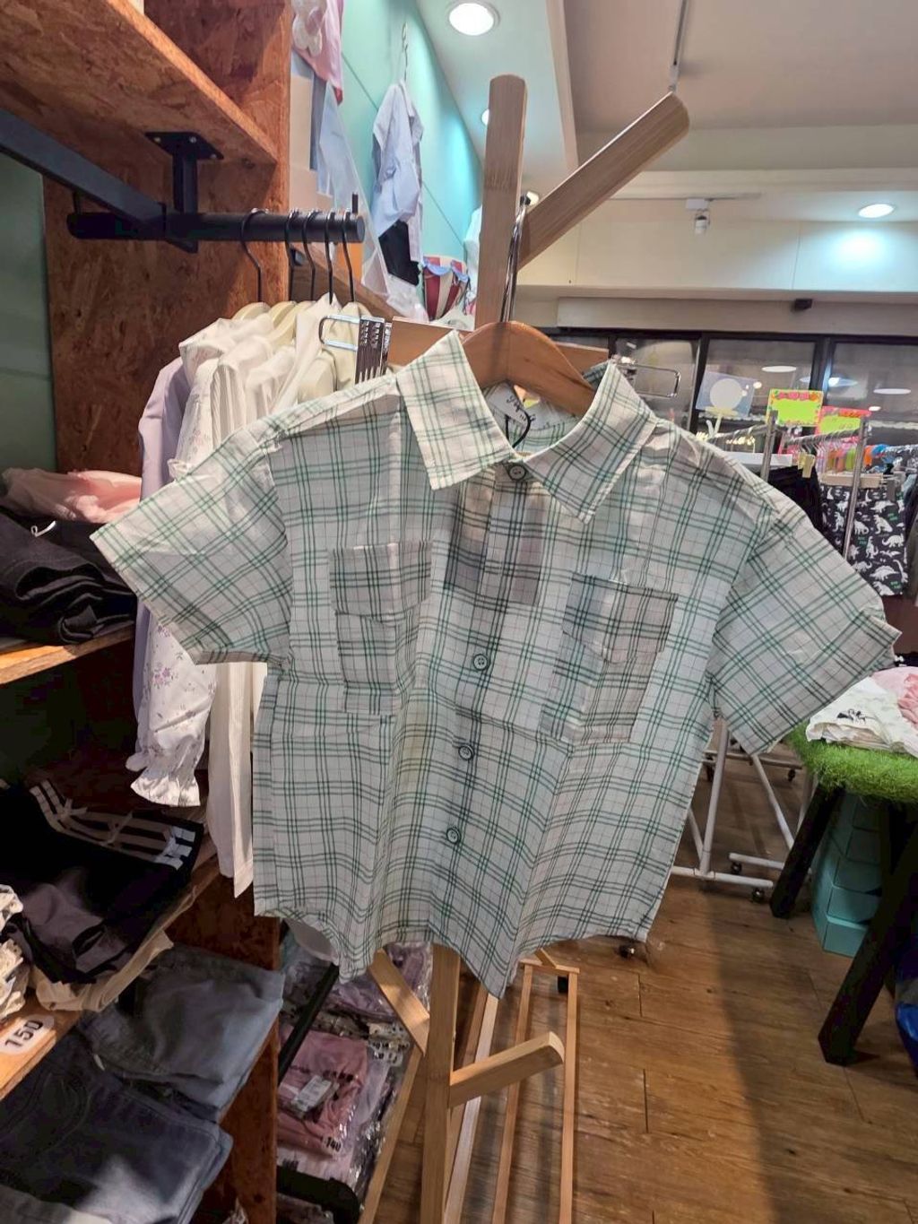 LINE_ALBUM_110的180元_260719_5