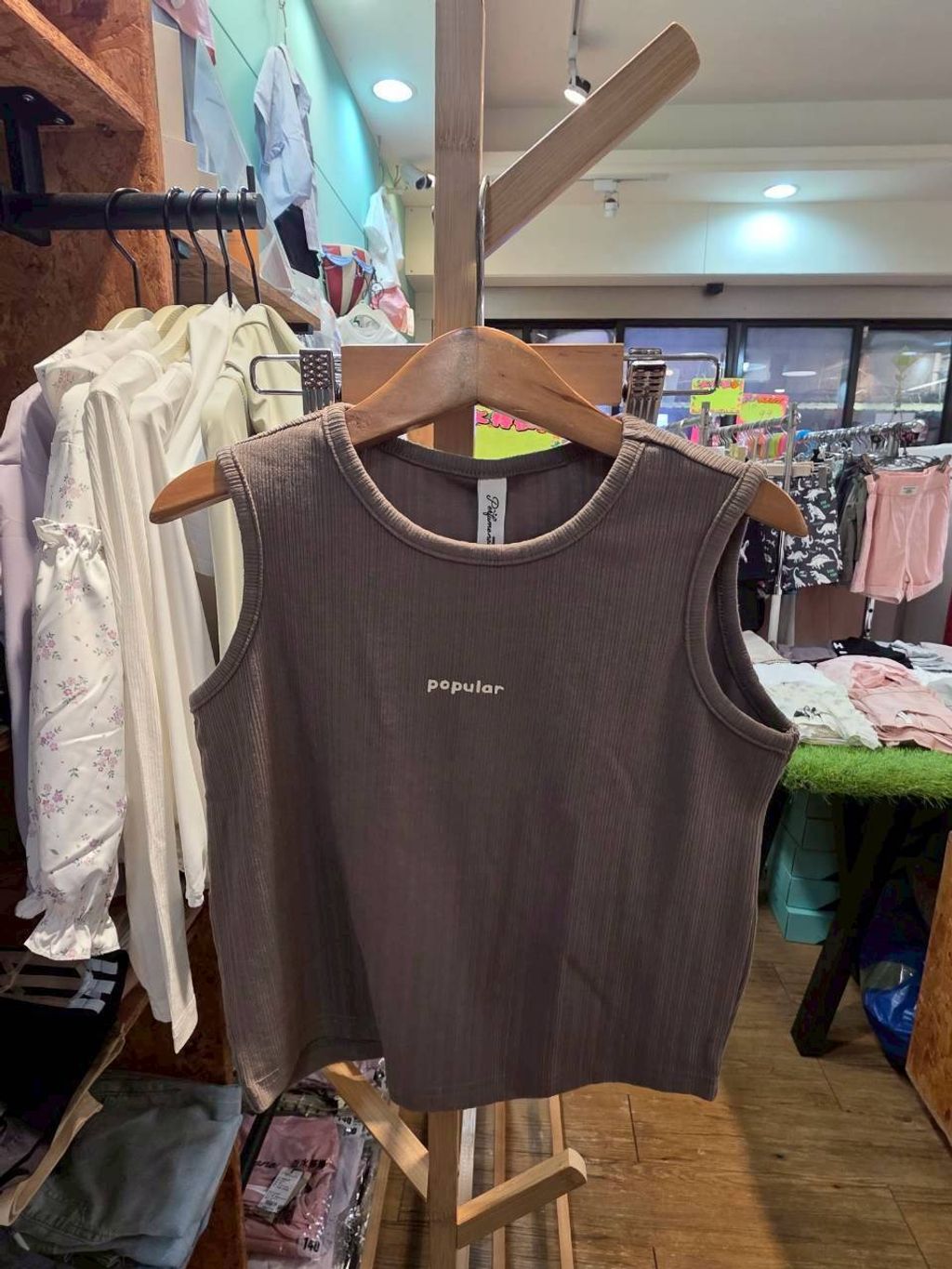 LINE_ALBUM_110的180元_260719_10