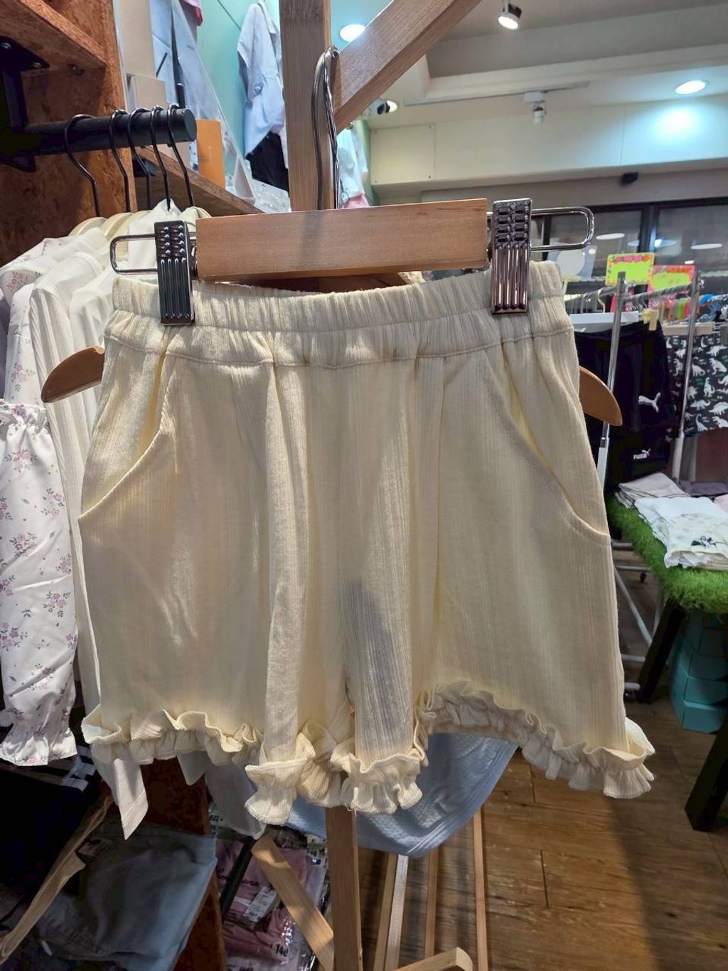 LINE_ALBUM_110的180元_260719_1