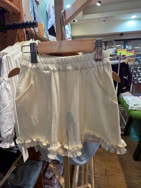 LINE_ALBUM_110的180元_260719_1