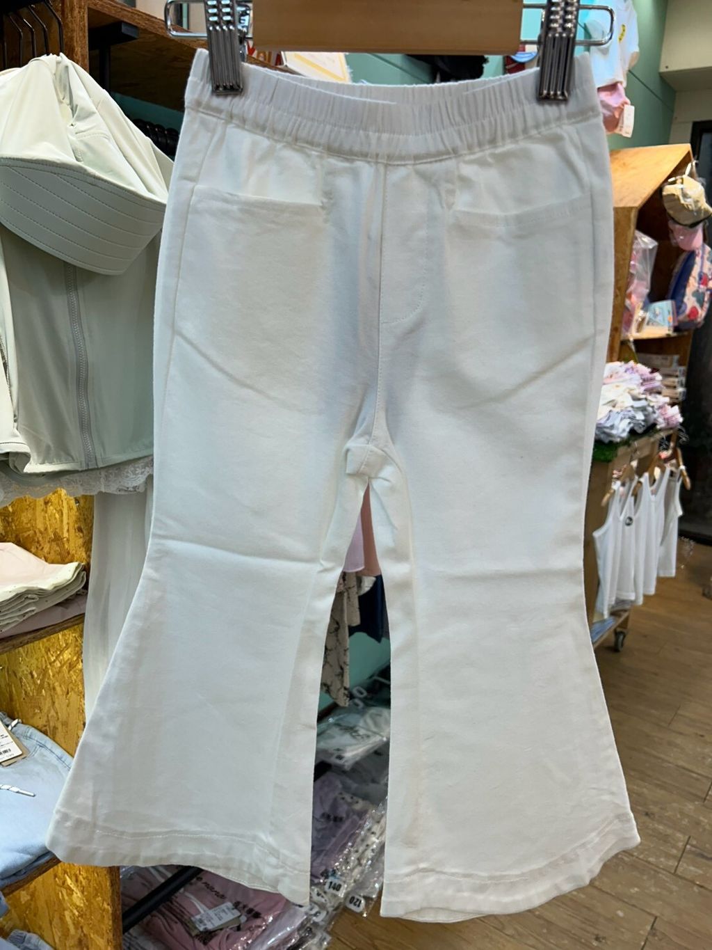 LINE_ALBUM_200_260722_1