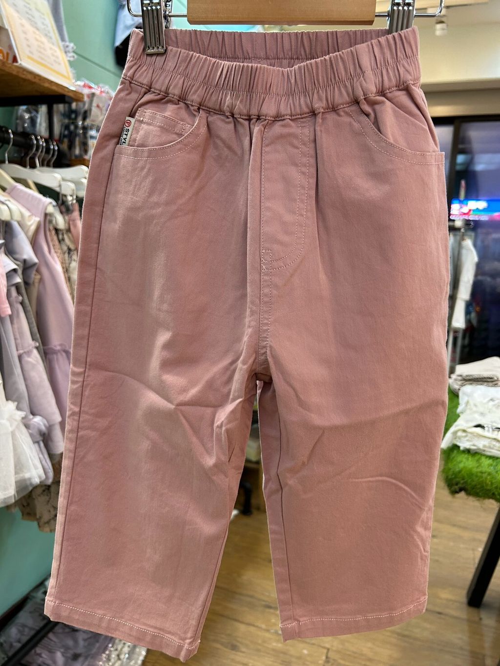 LINE_ALBUM_250_260722_1